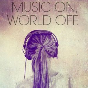 Meet your Posher, Leeanna